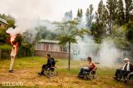 TCC Mission Rooseelt Sotteville Sileks 18